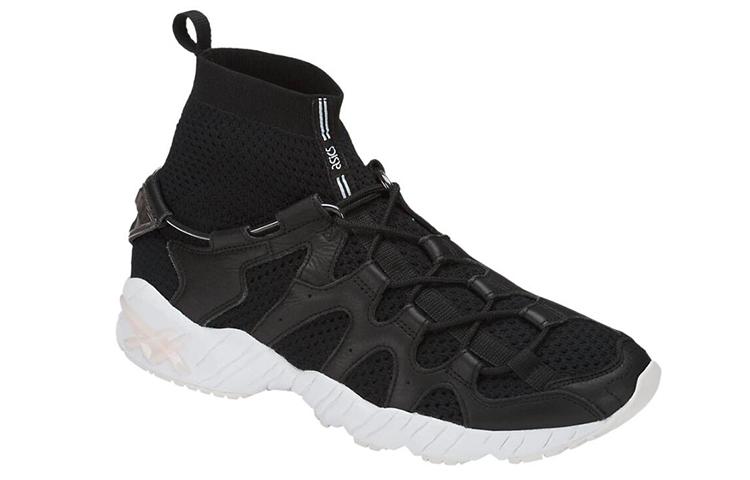 Asics Gel-mai Knit Mt