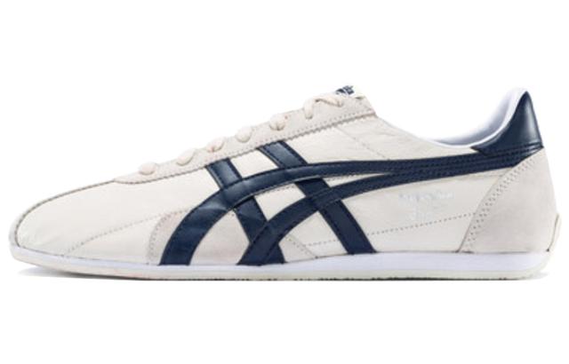 Onitsuka Tiger Runspark