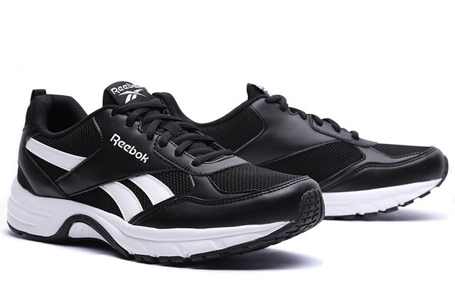 Reebok Pheehan 5.0