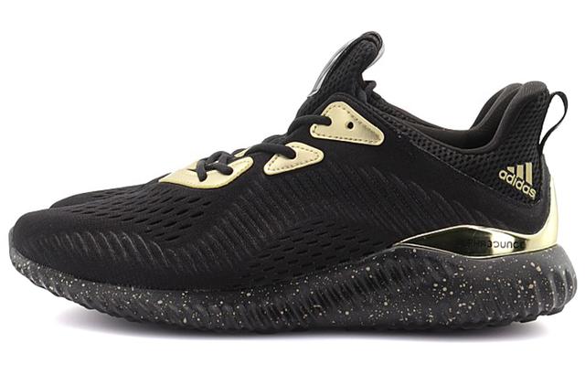 adidas Alphabounce 1 Burner