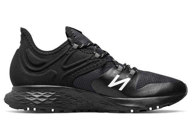 New Balance NB Roav