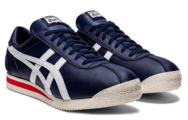 Onitsuka Tiger Corsair