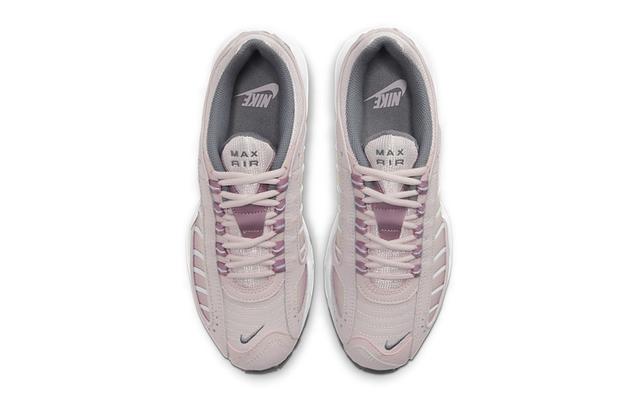 Nike Air Max Tailwind 4