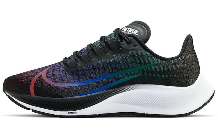 Nike Pegasus 37 Air Zoom Betrue