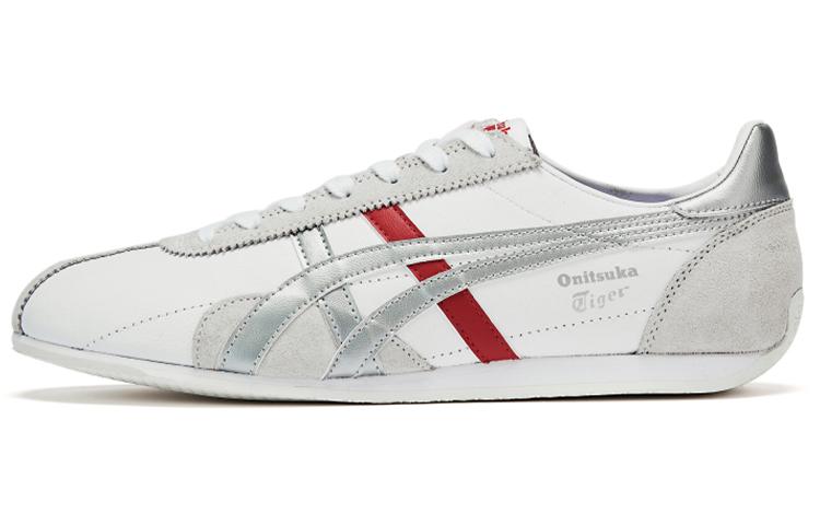 Onitsuka Tiger Runspark