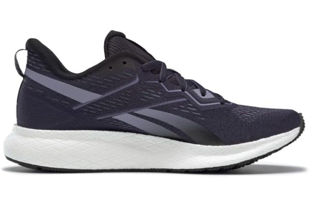 Reebok Floatride Forever Energy 2.0