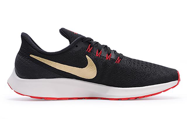 Nike Pegasus 35