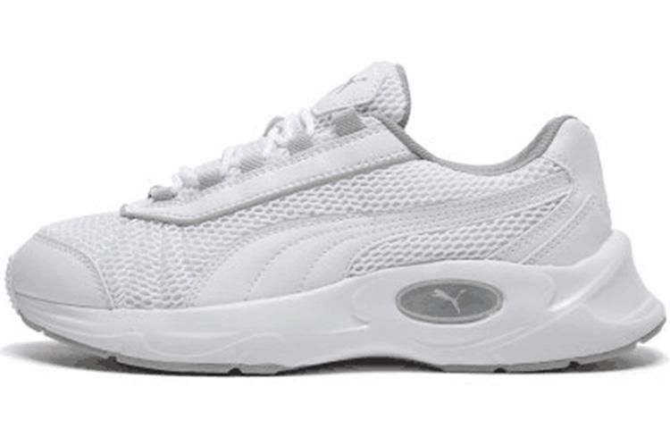 Puma Nucleus