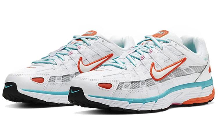 Nike P-6000