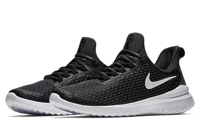 Nike Renew Rival 2E