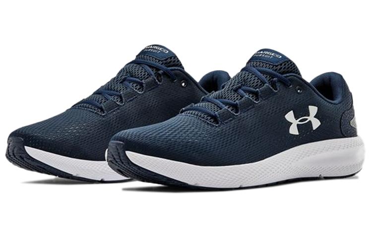 Under Armour Pursuit 2 Running