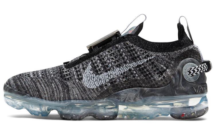 Nike Vapormax 2020 Flyknit