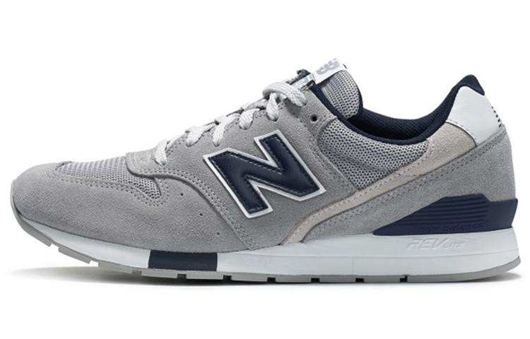 New Balance NB 996