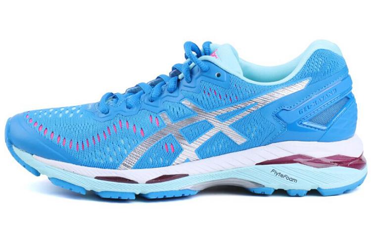 Asics Gel-Kayano 23