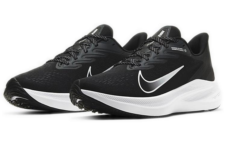 Nike Zoom Winflo 7