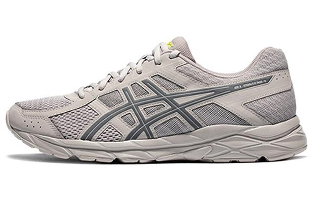 Asics Gel-Contend 4