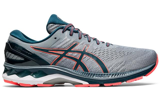 Asics Gel-Kayano 27