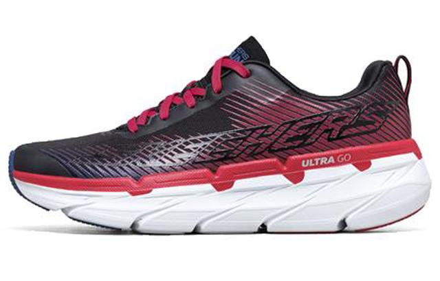 Skechers Max Cushioning Premier