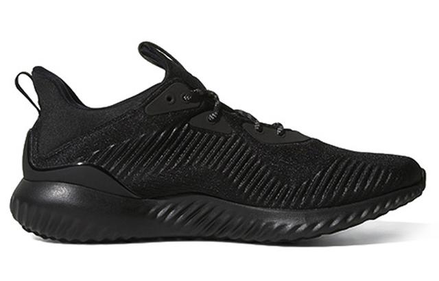 adidas AlphaBounce