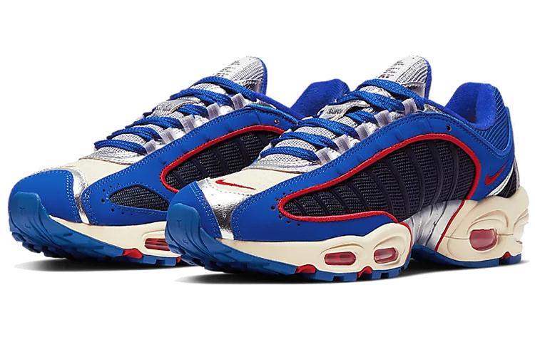 Nike Air Max Tailwind 4