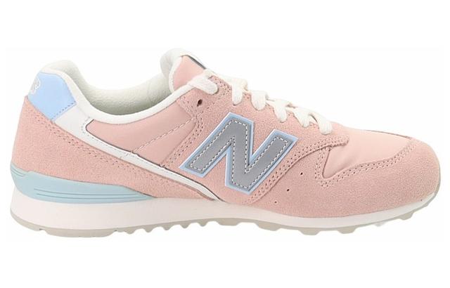 New Balance NB 996