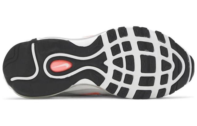 Nike Air Max 97 ess