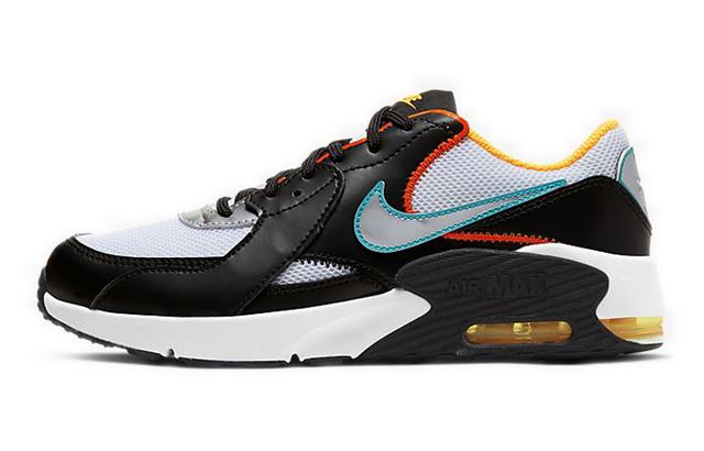 Nike Air Max Excee D2N GS