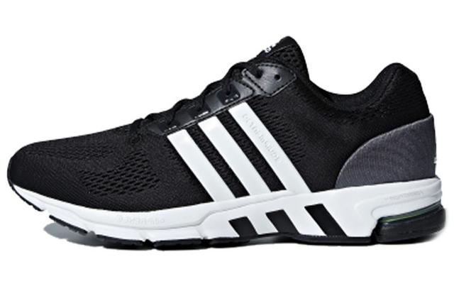 adidas Equipment 10