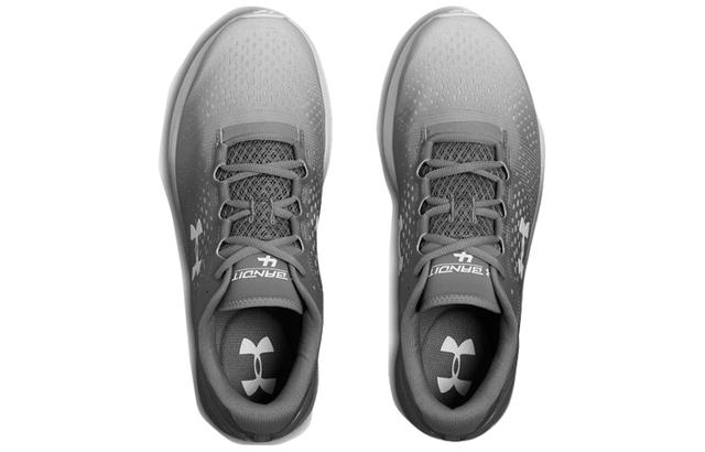 Under Armour Charged Bandit 4