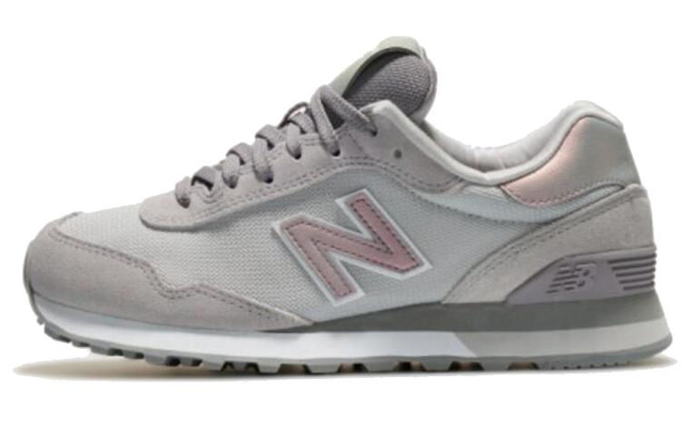 New Balance NB 515