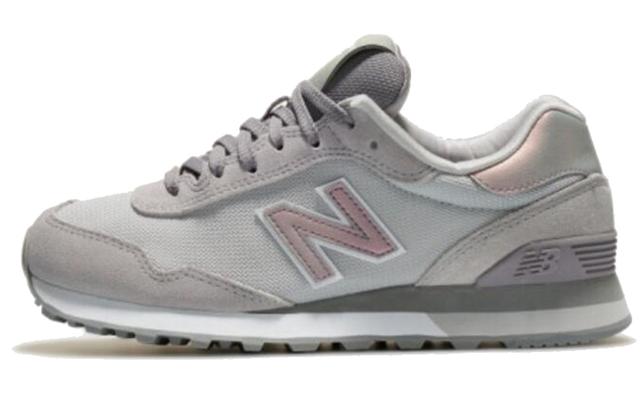 New Balance NB 515