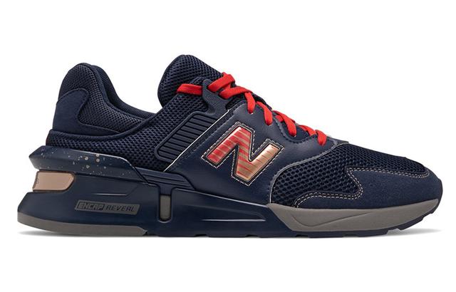 New Balance NB 997 D