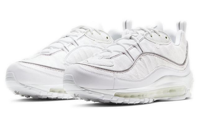 Nike Air Max 98 LX "Rip Glow"