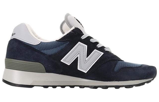 New Balance NB 1300 D