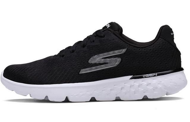 Skechers Go Run 400 Sole