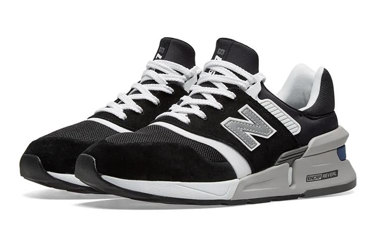 New Balance NB 997S 2019