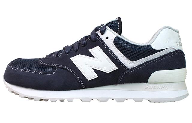 New Balance NB 574