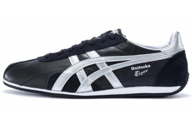 Onitsuka Tiger Runspark