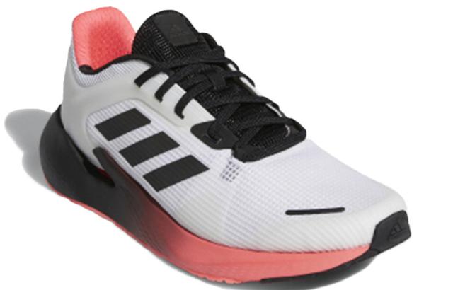 adidas Alphatorsion