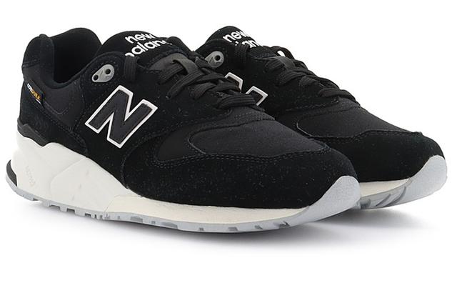 New Balance NB 999 D