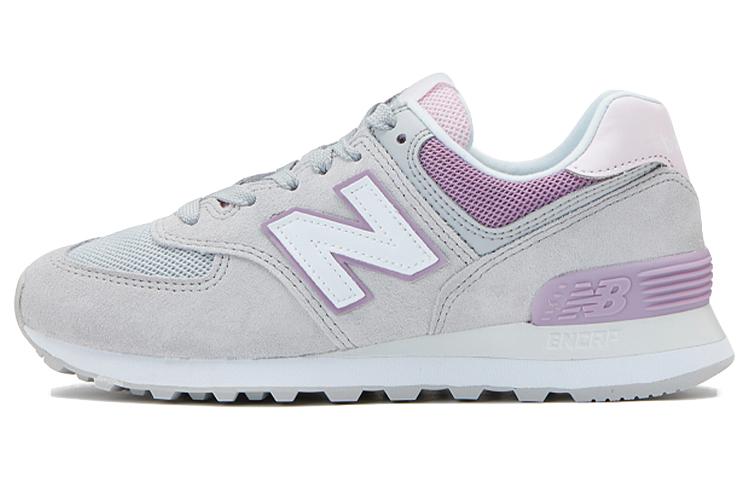 New Balance NB 574