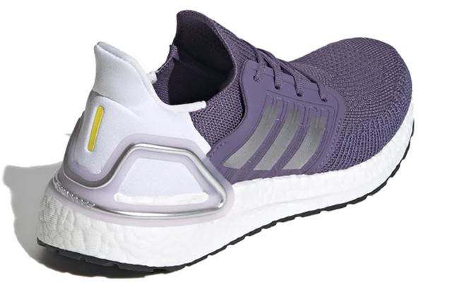 adidas Ultraboost 20