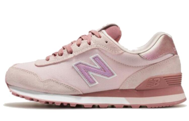 New Balance NB 515