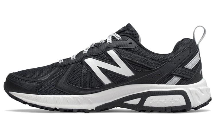 New Balance NB 410 v5 2E