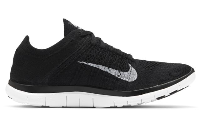 Nike Free RN 4.0 Flyknit