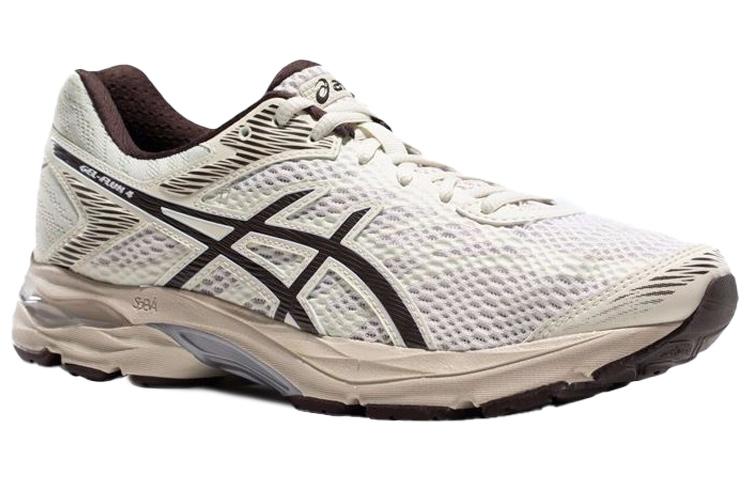 Asics Gel-Flux 4