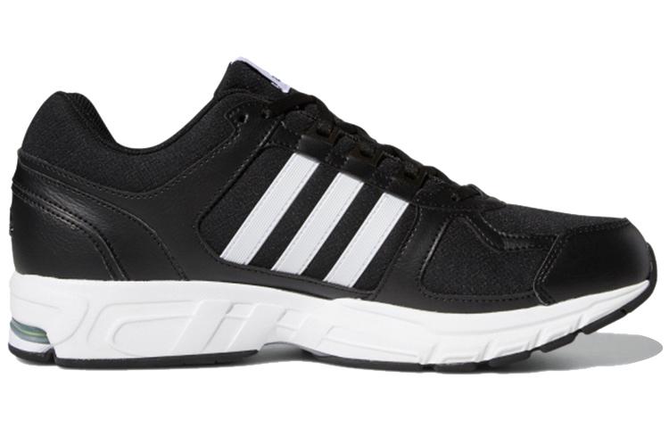 adidas Equipment 10 U EQT