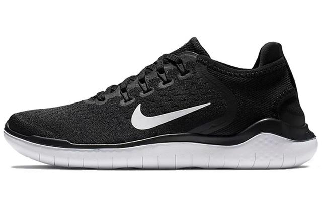 Nike Free RN 2018