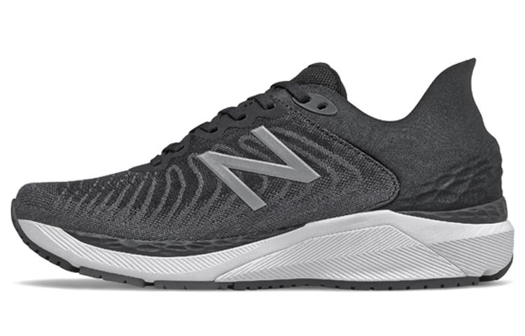 New Balance NB 860