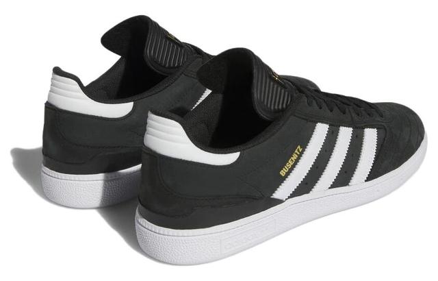 adidas originals Busenitz